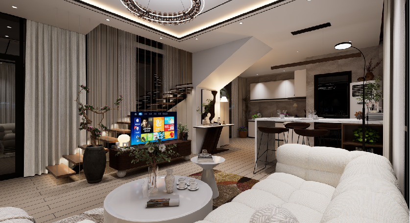 莎车县多角帐篷：稳固结构加持，解锁户外安全新体验